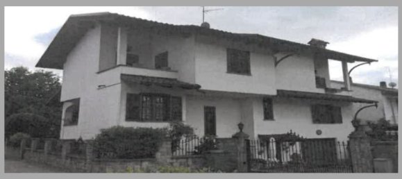 7 Schlafzimmer Villa in Crescentino, Italy, Nr. 327717 24