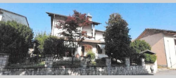 7 Schlafzimmer Villa in Crescentino, Italy, Nr. 327717 31