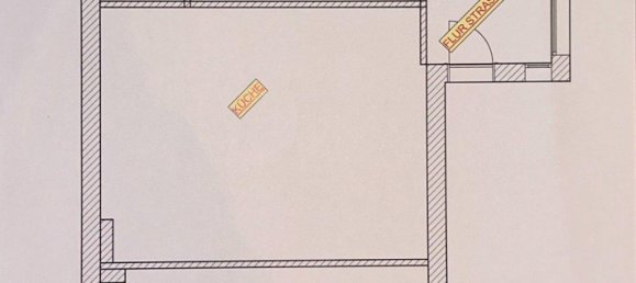 3 chambres Maison de ville à Salzlandkreis, Germany No. 52523 3