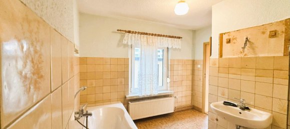 3 chambres Maison de ville à Salzlandkreis, Germany No. 52523 13