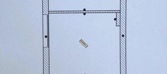3 chambres Maison de ville à Salzlandkreis, Germany No. 52523 4