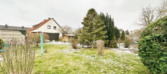 3 chambres Maison de ville à Salzlandkreis, Germany No. 52523 10