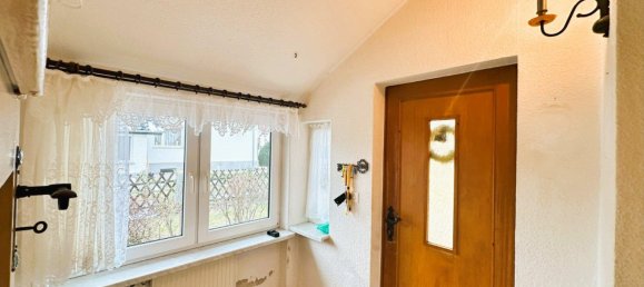 3 chambres Maison de ville à Salzlandkreis, Germany No. 52523 14