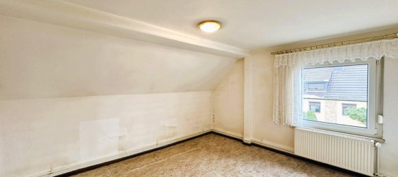 3 chambres Maison de ville à Salzlandkreis, Germany No. 52523 18