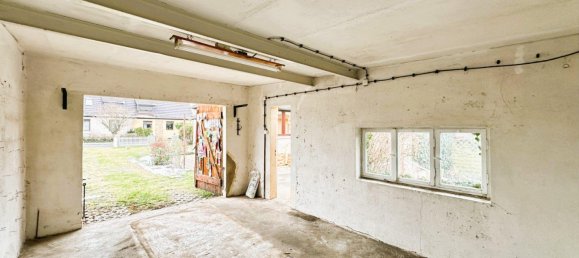 3 chambres Maison de ville à Salzlandkreis, Germany No. 52523 20