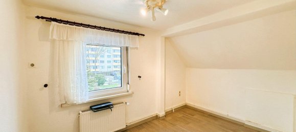 3 chambres Maison de ville à Salzlandkreis, Germany No. 52523 16