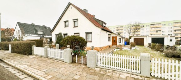 3 chambres Maison de ville à Salzlandkreis, Germany No. 52523 5