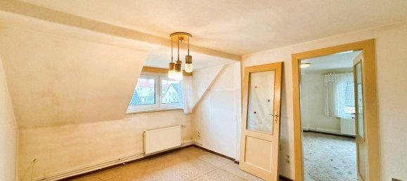 3 chambres Maison de ville à Salzlandkreis, Germany No. 52523 17