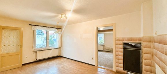 3 chambres Maison de ville à Salzlandkreis, Germany No. 52523 12