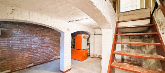 3 chambres Maison de ville à Salzlandkreis, Germany No. 52523 19