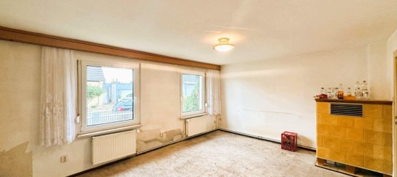 3 chambres Maison de ville à Salzlandkreis, Germany No. 52523 11