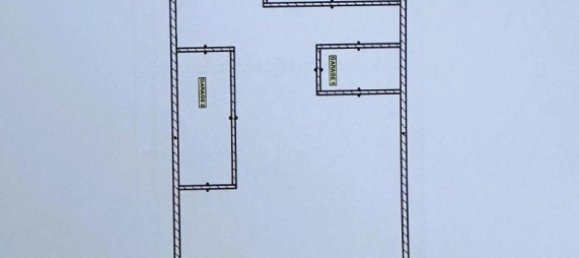 3 chambres Maison de ville à Salzlandkreis, Germany No. 52523 2