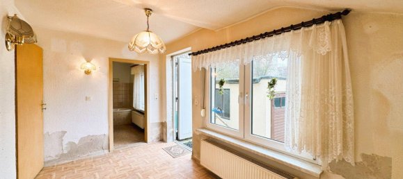 3 chambres Maison de ville à Salzlandkreis, Germany No. 52523 15