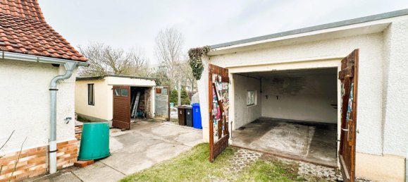 3 chambres Maison de ville à Salzlandkreis, Germany No. 52523 8