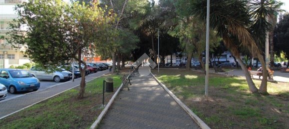 3 bedrooms Penthouse in Brindisi, Italy No. 41813 16