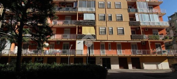 3 bedrooms Penthouse in Brindisi, Italy No. 41813 23