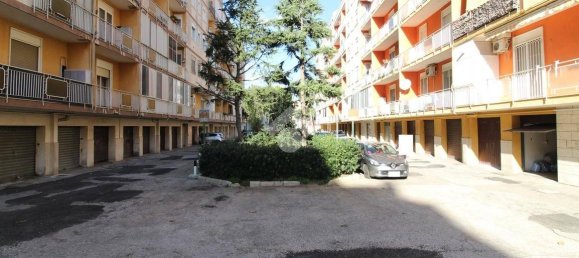 3 bedrooms Penthouse in Brindisi, Italy No. 41813 9