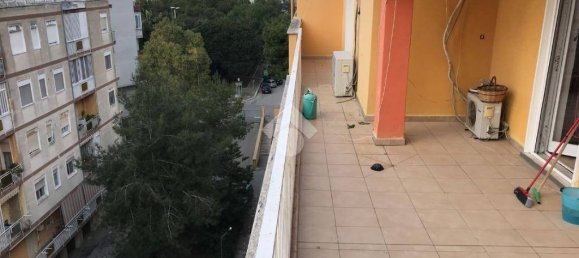 3 bedrooms Penthouse in Brindisi, Italy No. 41813 3