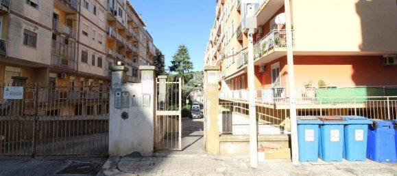 3 bedrooms Penthouse in Brindisi, Italy No. 41813 28