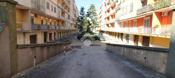 3 bedrooms Penthouse in Brindisi, Italy No. 41813 22