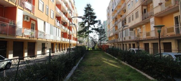 3 bedrooms Penthouse in Brindisi, Italy No. 41813 26