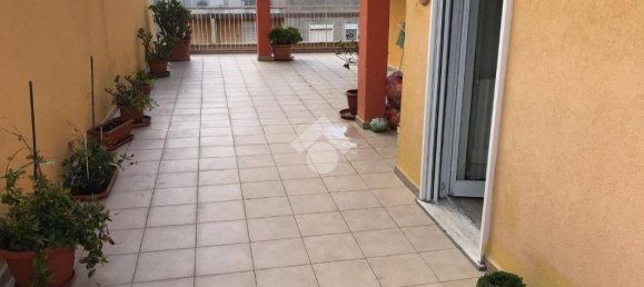 3 bedrooms Penthouse in Brindisi, Italy No. 41813 2