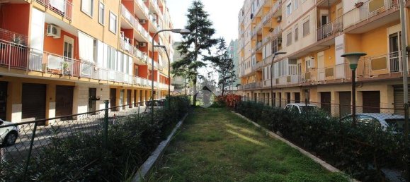 3 bedrooms Penthouse in Brindisi, Italy No. 41813 18