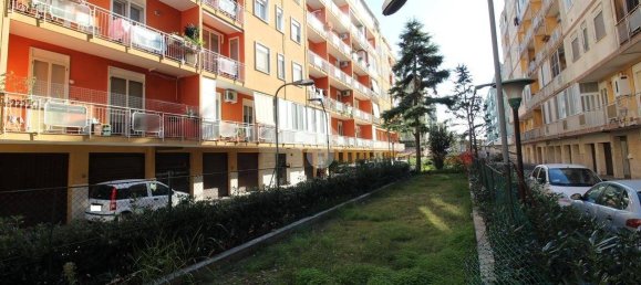 3 bedrooms Penthouse in Brindisi, Italy No. 41813 19