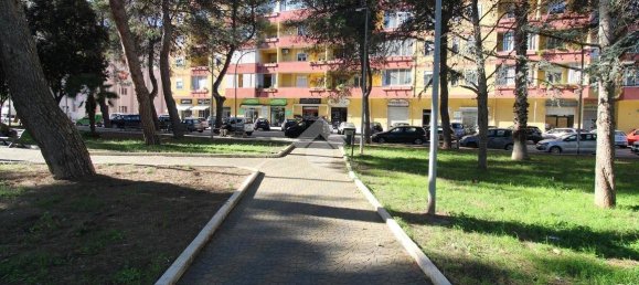 3 bedrooms Penthouse in Brindisi, Italy No. 41813 17