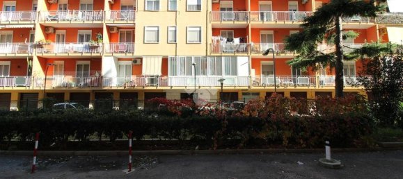 3 bedrooms Penthouse in Brindisi, Italy No. 41813 5