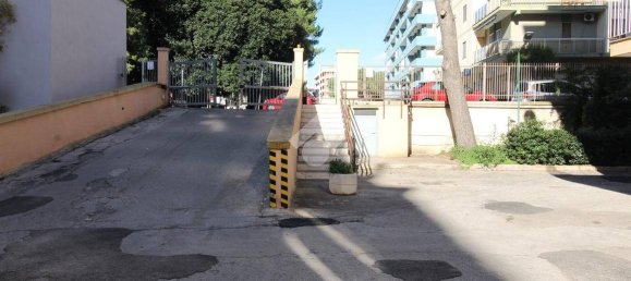 3 bedrooms Penthouse in Brindisi, Italy No. 41813 25