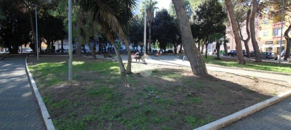 3 bedrooms Penthouse in Brindisi, Italy No. 41813 31