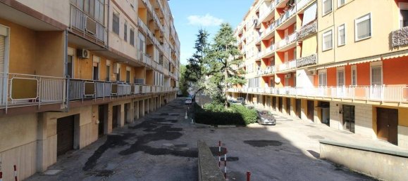 3 bedrooms Penthouse in Brindisi, Italy No. 41813 32