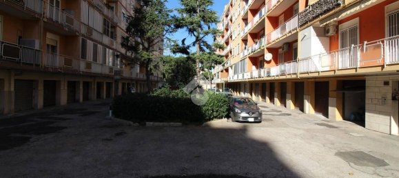 3 bedrooms Penthouse in Brindisi, Italy No. 41813 21