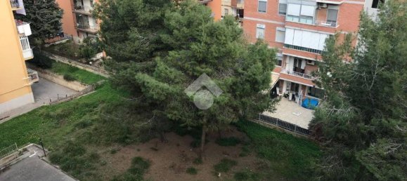 3 bedrooms Penthouse in Brindisi, Italy No. 41813 33