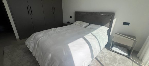 4 Schlafzimmer Stadthaus in La Quinta, Spain, Nr. 118317 13