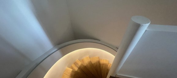 4 Schlafzimmer Stadthaus in La Quinta, Spain, Nr. 118317 29