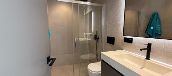 4 Schlafzimmer Stadthaus in La Quinta, Spain, Nr. 118317 38