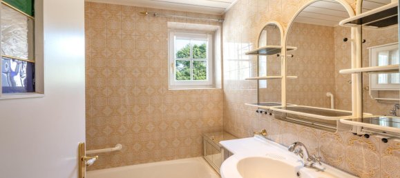 7-Zimmer Haus in Grödig, Austria, Nr. 158344 7