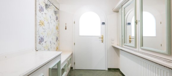 7-Zimmer Haus in Grödig, Austria, Nr. 158344 6