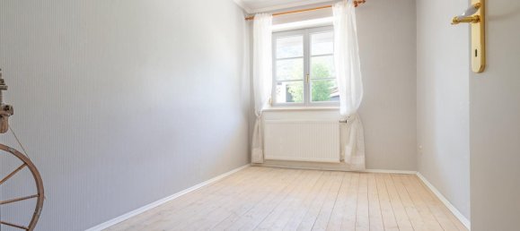 7-Zimmer Haus in Grödig, Austria, Nr. 158344 5