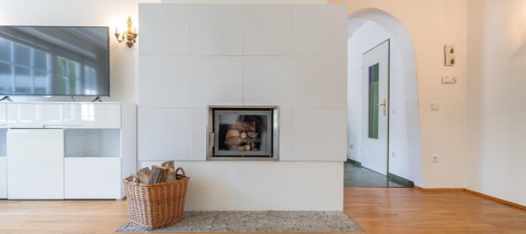 7-Zimmer Haus in Grödig, Austria, Nr. 158344 3