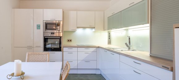 7-Zimmer Haus in Grödig, Austria, Nr. 158344 4