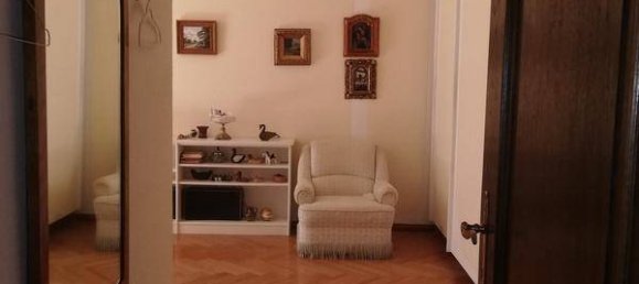 Вилла с 8 комнатами в Винер Нойштадт, Австрия № 157406 21