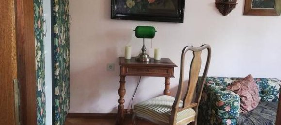 Вилла с 8 комнатами в Винер Нойштадт, Австрия № 157406 24