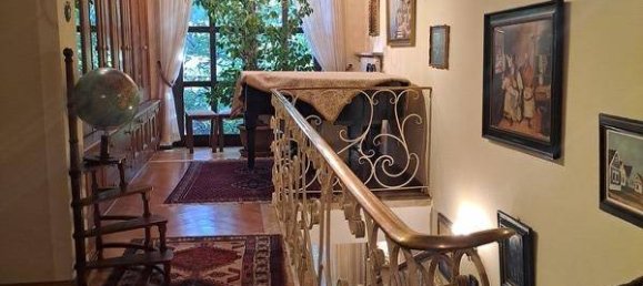 Вилла с 8 комнатами в Винер Нойштадт, Австрия № 157406 18