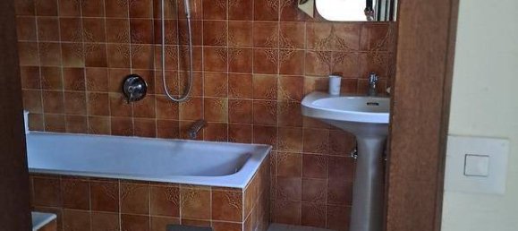 Вилла с 8 комнатами в Винер Нойштадт, Австрия № 157406 26