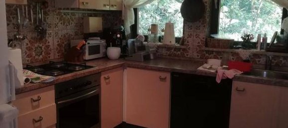 Вилла с 8 комнатами в Винер Нойштадт, Австрия № 157406 16