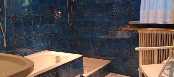 Вилла с 8 комнатами в Винер Нойштадт, Австрия № 157406 29