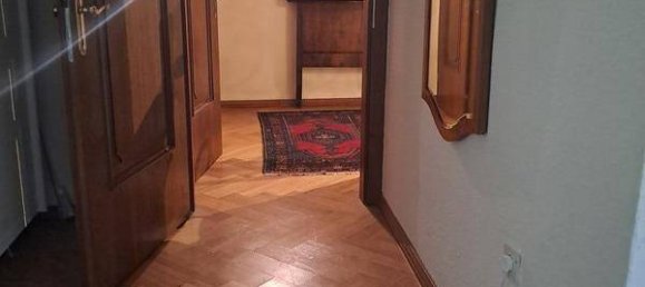 Вилла с 8 комнатами в Винер Нойштадт, Австрия № 157406 27